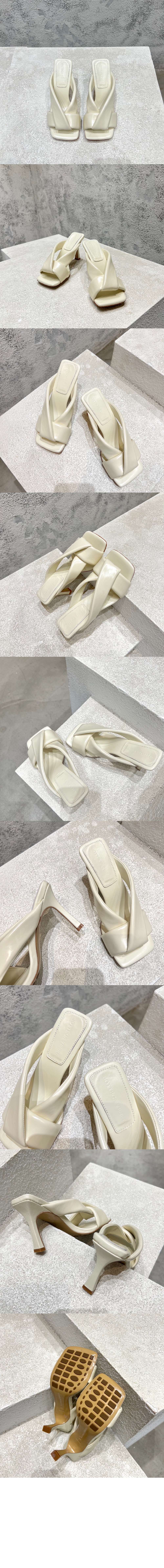 미러급레플리카사이트 | 명품레플리카 전문 쇼핑몰  | A퀄리티 - 리바 뮬 837834 &gt; 보테가베네타