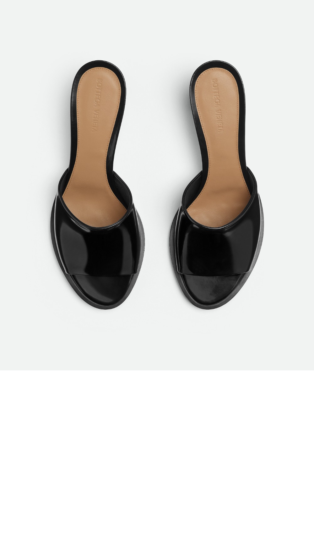 미러급레플리카사이트 | 명품레플리카 전문 쇼핑몰  | A퀄리티 - 차차 뮬 787037 &gt; 보테가베네타