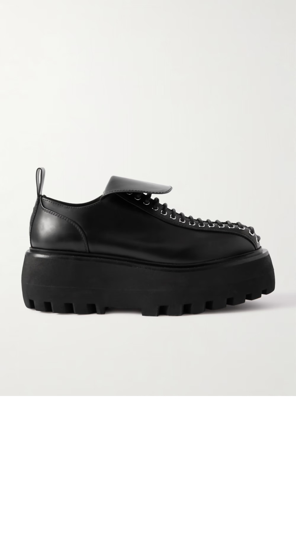 미러급레플리카사이트 | 명품레플리카 전문 쇼핑몰  | A퀄리티 - 소파 레이스업 더비 슈즈 817714 &gt; 알렉산더맥퀸