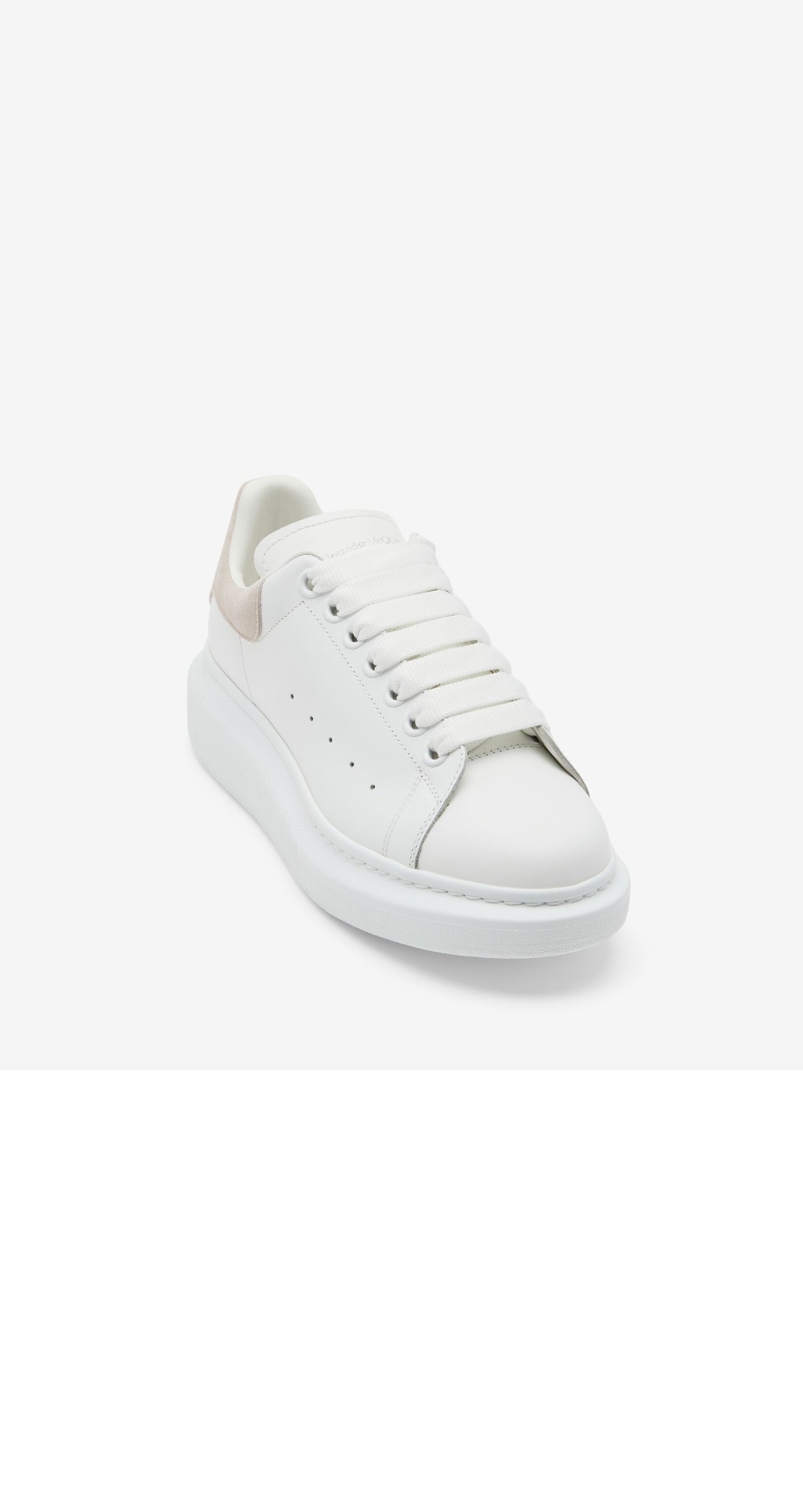 미러급레플리카사이트 | 명품레플리카 전문 쇼핑몰  | A퀄리티 - 오버사이즈 스니커즈 553770 &gt; 알렉산더맥퀸