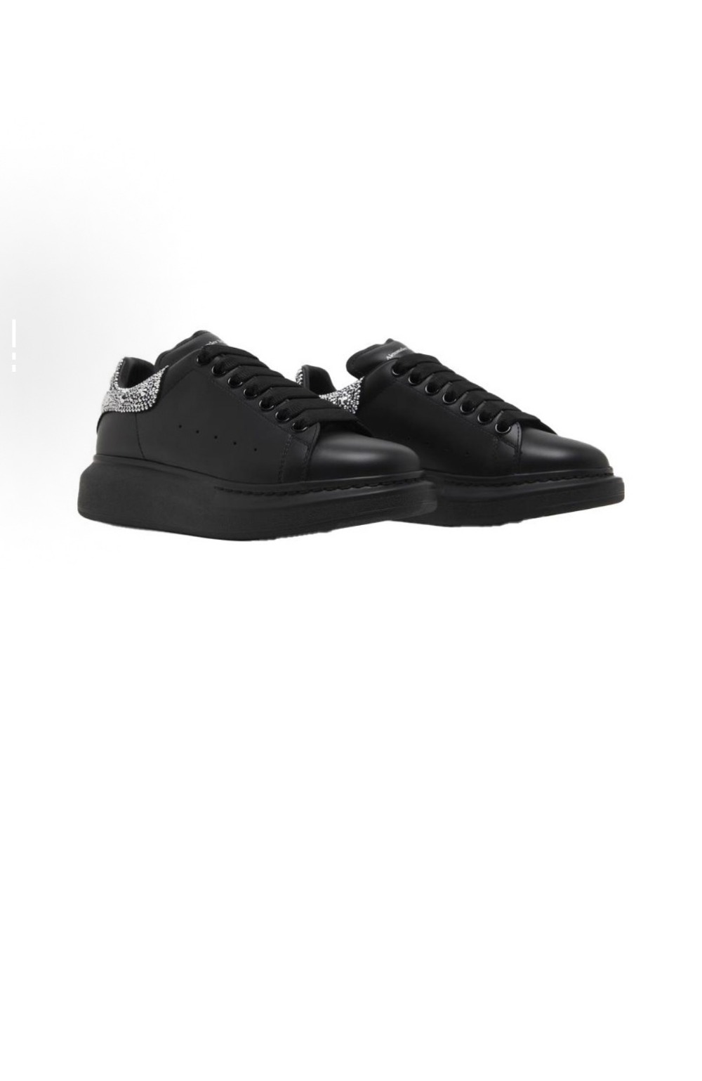 미러급레플리카사이트 | 명품레플리카 전문 쇼핑몰  | A퀄리티 - 오버사이즈 스니커즈 666407 &gt; 알렉산더맥퀸