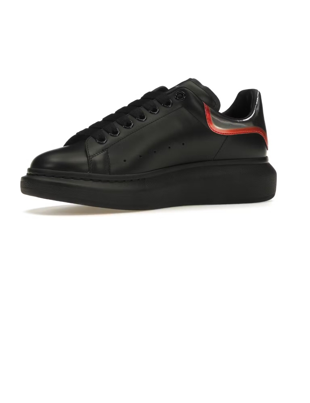 미러급레플리카사이트 | 명품레플리카 전문 쇼핑몰  | A퀄리티 - 오버솔 스니커즈 750335 &gt; 알렉산더맥퀸