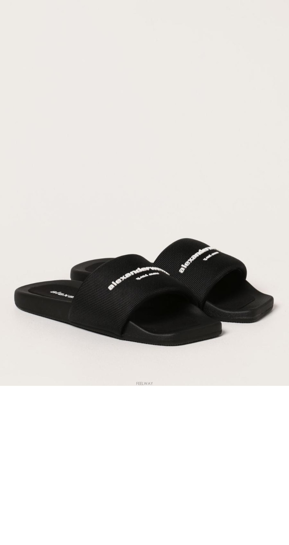 미러급레플리카사이트 | 명품레플리카 전문 쇼핑몰  | A퀄리티 - 풀 슬라이드 30221S &gt; 알렉산더맥퀸