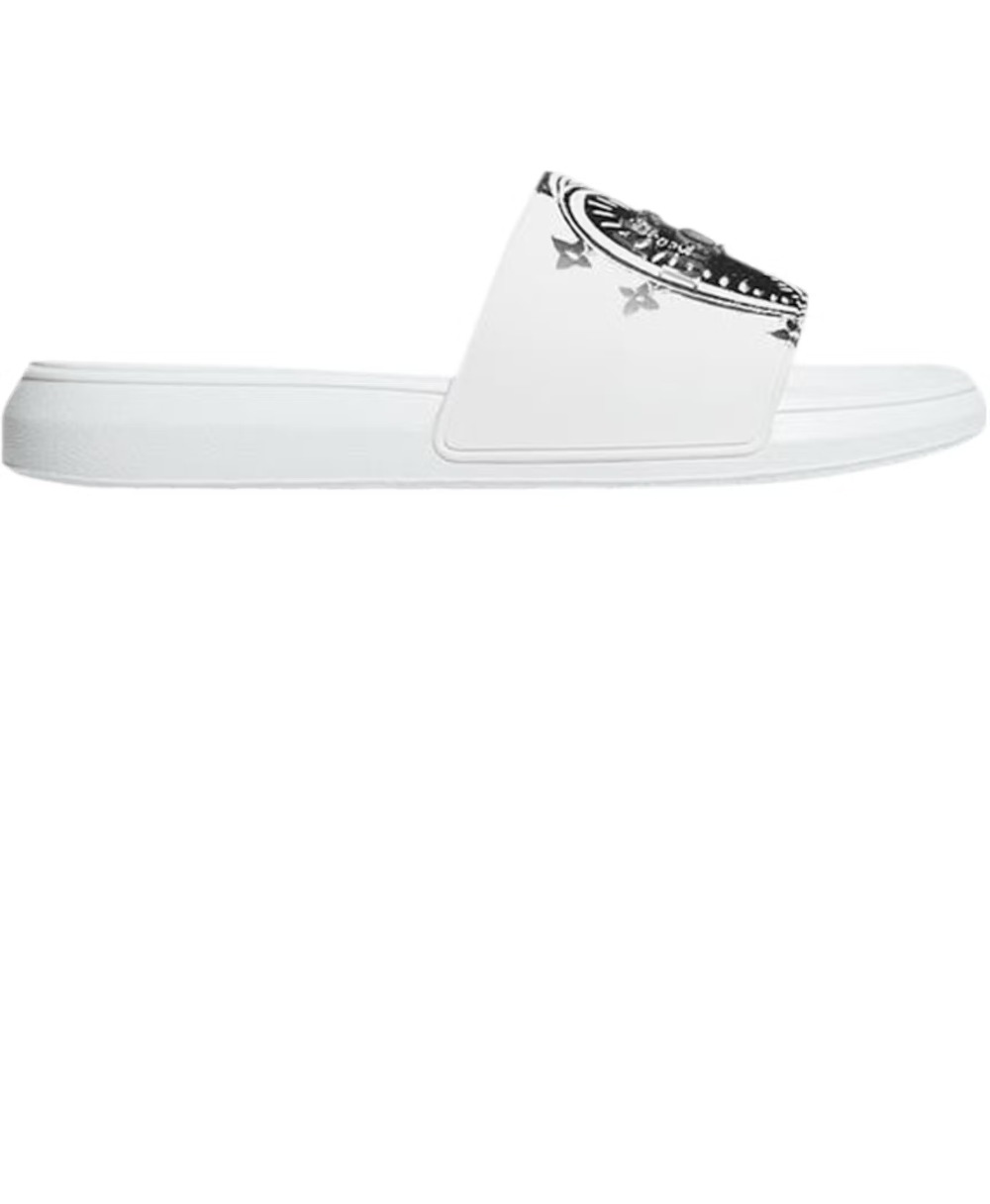 미러급레플리카사이트 | 명품레플리카 전문 쇼핑몰  | A퀄리티 - 하트 로고 슬라이드 667808 &gt; 알렉산더맥퀸