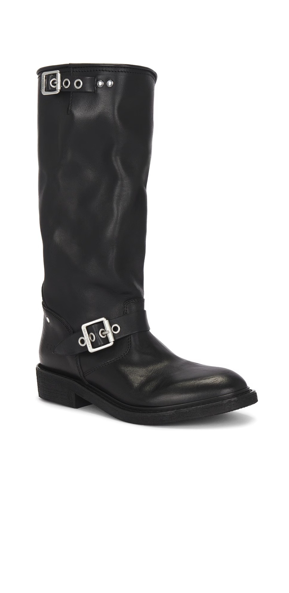 미러급레플리카사이트 | 명품레플리카 전문 쇼핑몰  | A퀄리티 - 오토바이 부츠 00614 &gt; 골든구스