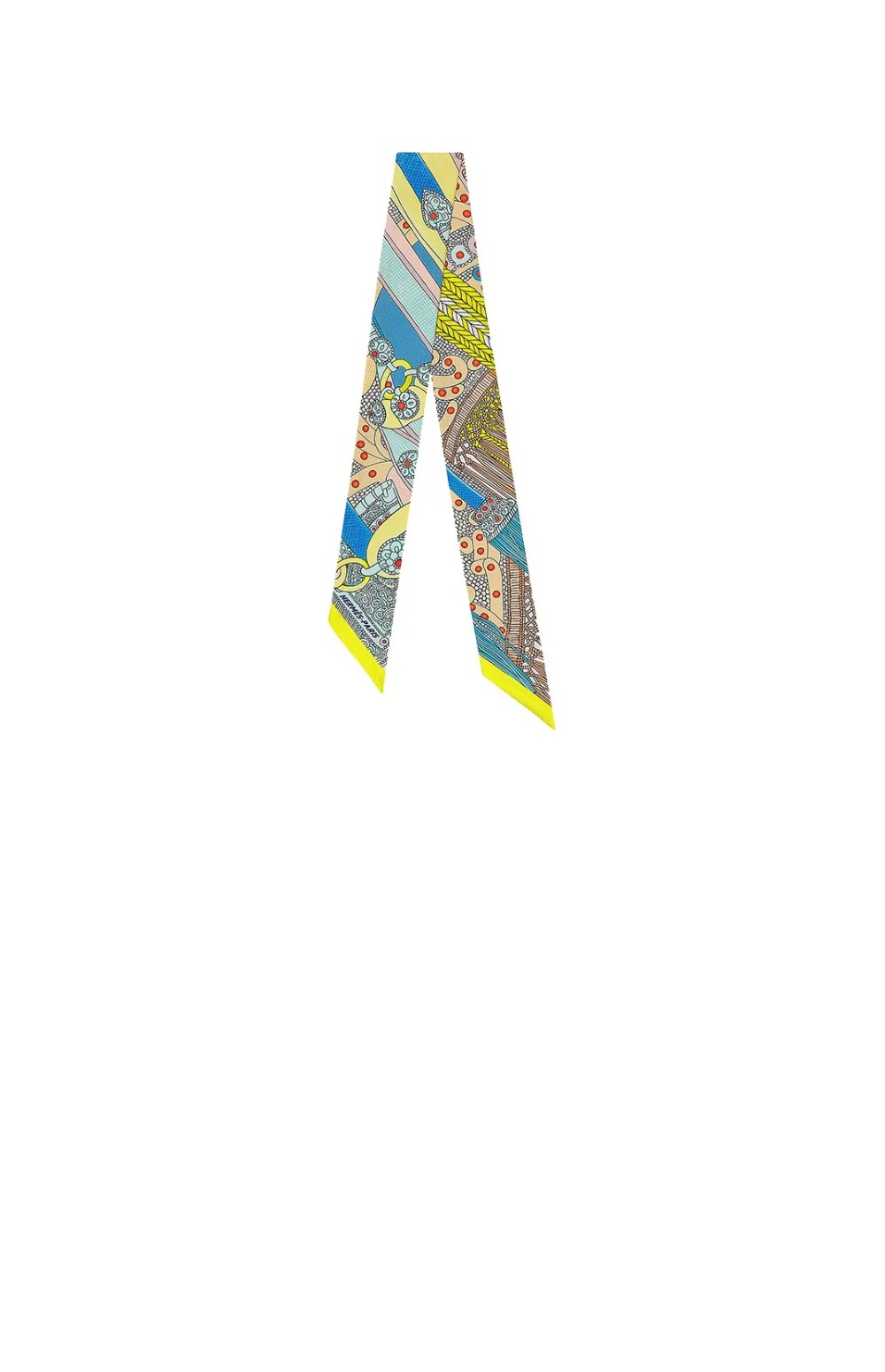 미러급레플리카사이트 | 명품레플리카 전문 쇼핑몰  | A퀄리티 - Selle De Dignitaire 트윌리 &gt; 에르메스