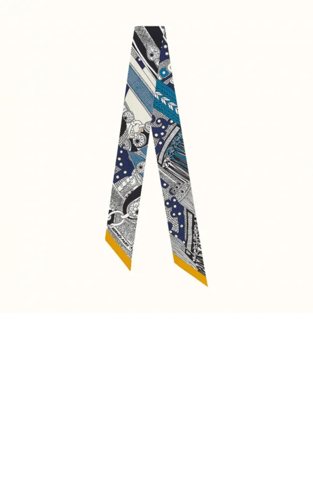 미러급레플리카사이트 | 명품레플리카 전문 쇼핑몰  | A퀄리티 - Selle De Dignitaire 트윌리 &gt; 에르메스