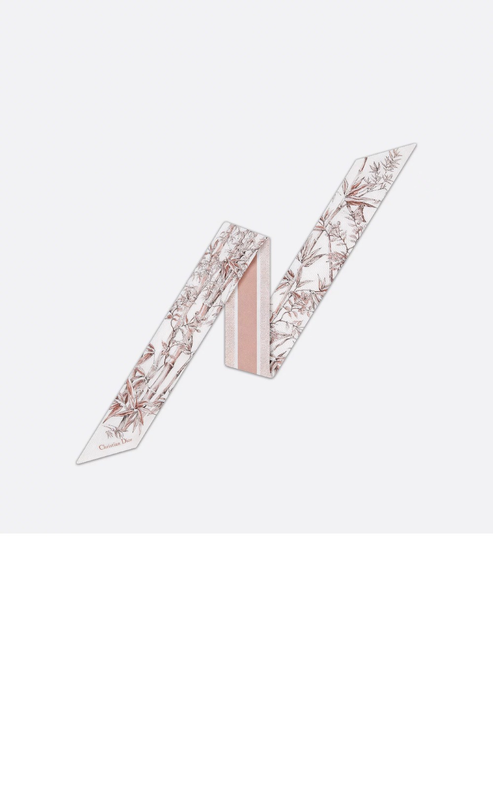 미러급레플리카사이트 | 명품레플리카 전문 쇼핑몰  | A퀄리티 - Toile de Jouy Natura 미차 스카프 54TJB &gt; 디올