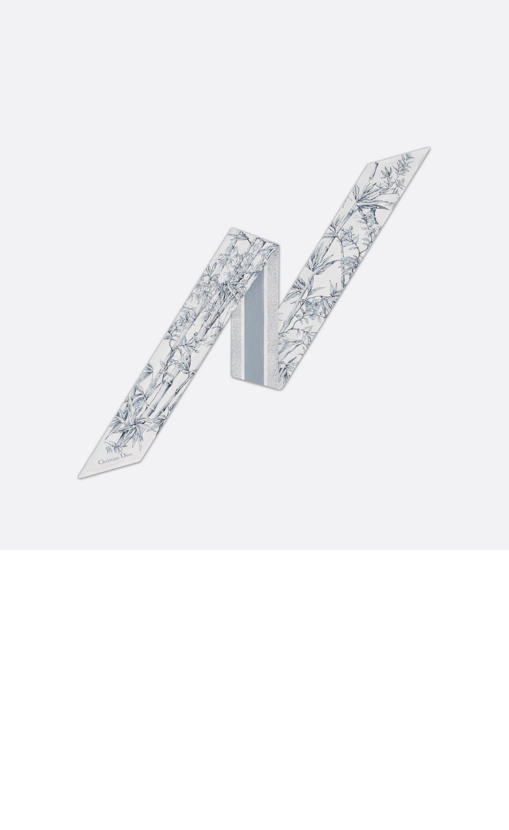 미러급레플리카사이트 | 명품레플리카 전문 쇼핑몰  | A퀄리티 - Toile de Jouy Natura 미차 스카프 54TJB &gt; 디올