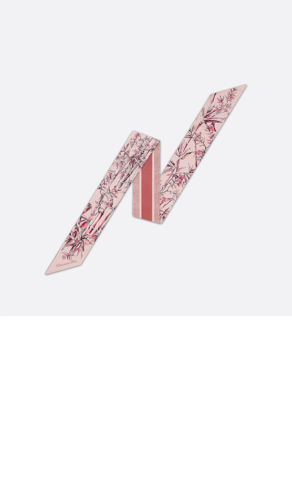 미러급레플리카사이트 | 명품레플리카 전문 쇼핑몰  | A퀄리티 - Toile de Jouy Natura 미차 스카프 54TJB &gt; 디올