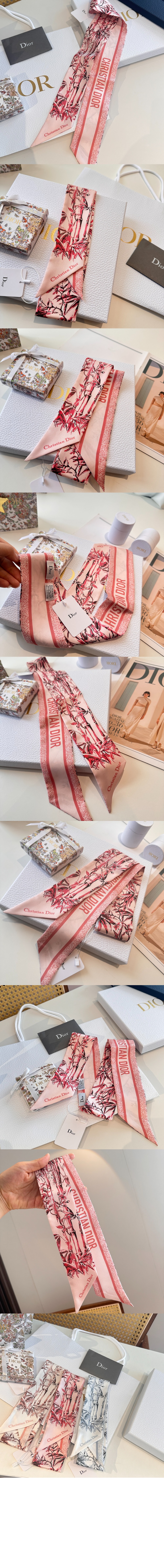 미러급레플리카사이트 | 명품레플리카 전문 쇼핑몰  | A퀄리티 - Toile de Jouy Natura 미차 스카프 54TJB &gt; 디올