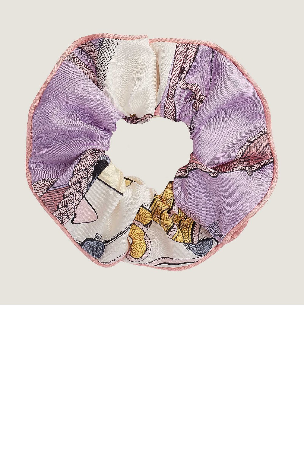 미러급레플리카사이트 | 명품레플리카 전문 쇼핑몰  | A퀄리티 - Claudia 헤어밴드 &gt; 에르메스