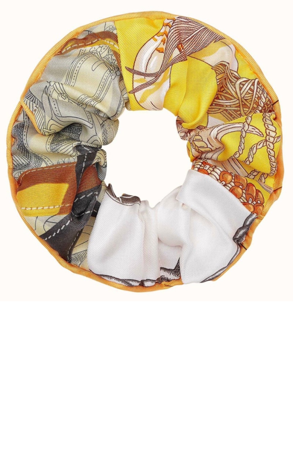 미러급레플리카사이트 | 명품레플리카 전문 쇼핑몰  | A퀄리티 - Claudia 헤어밴드 &gt; 에르메스