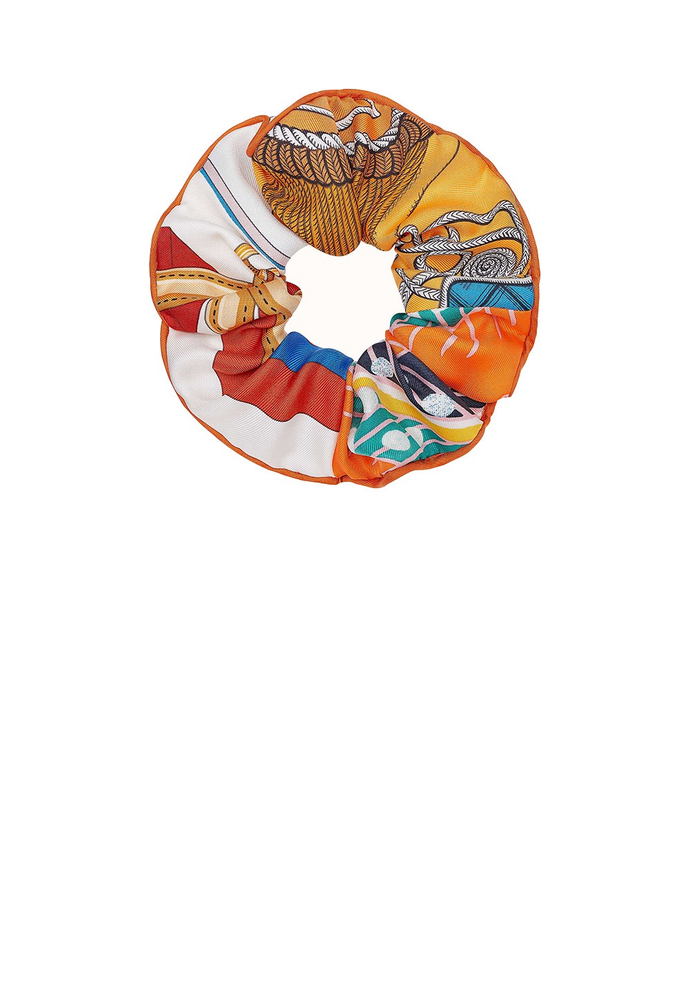 미러급레플리카사이트 | 명품레플리카 전문 쇼핑몰  | A퀄리티 - Claudia 헤어밴드 &gt; 에르메스