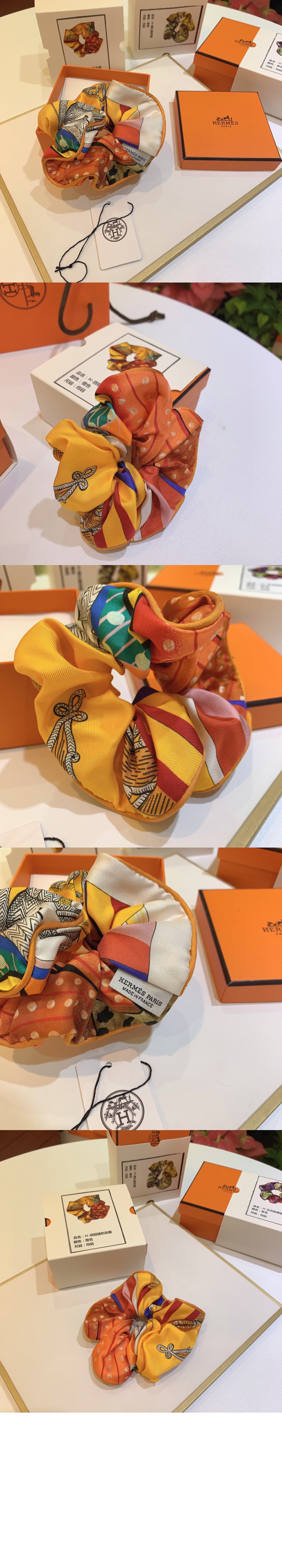 미러급레플리카사이트 | 명품레플리카 전문 쇼핑몰  | A퀄리티 - Claudia 헤어밴드 &gt; 에르메스