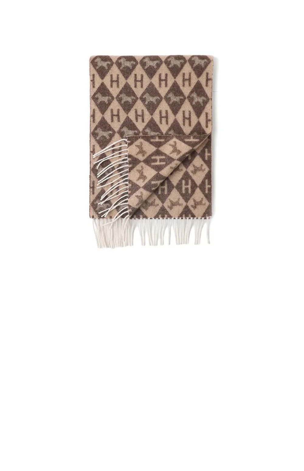 미러급레플리카사이트 | 명품레플리카 전문 쇼핑몰  | A퀄리티 - 머플러 1090000 &gt; 에르메스