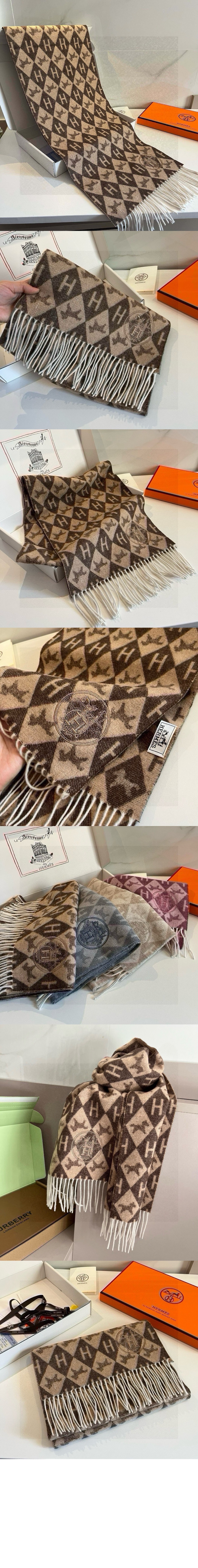 미러급레플리카사이트 | 명품레플리카 전문 쇼핑몰  | A퀄리티 - 머플러 1090000 &gt; 에르메스