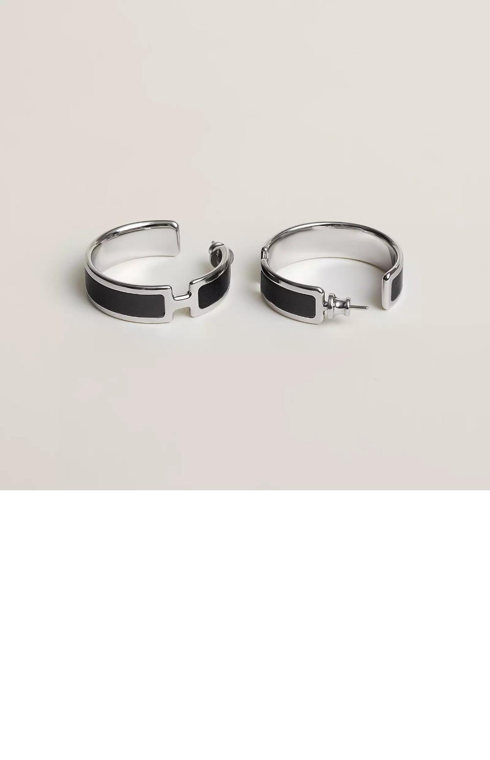 미러급레플리카사이트 | 명품레플리카 전문 쇼핑몰  | A퀄리티 - Olympe 이어링 &gt; 에르메스