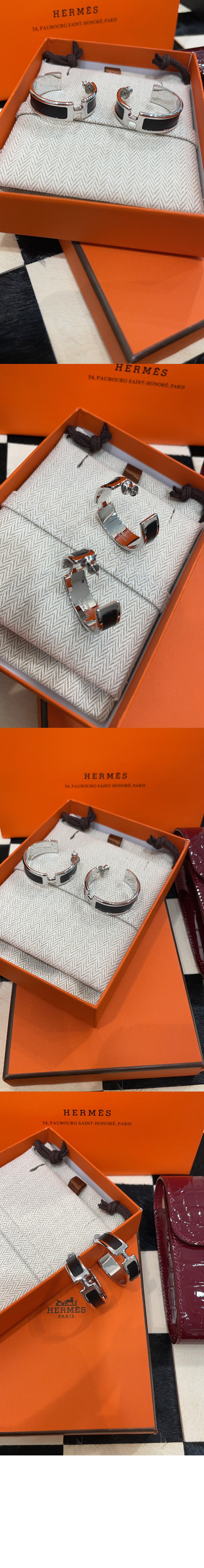 미러급레플리카사이트 | 명품레플리카 전문 쇼핑몰  | A퀄리티 - Olympe 이어링 &gt; 에르메스