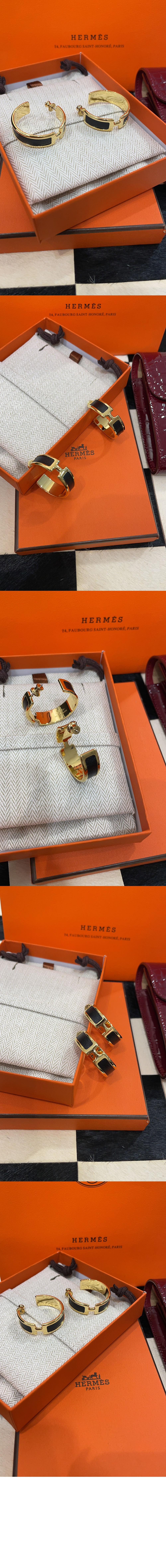 미러급레플리카사이트 | 명품레플리카 전문 쇼핑몰  | A퀄리티 - Olympe 이어링 &gt; 에르메스
