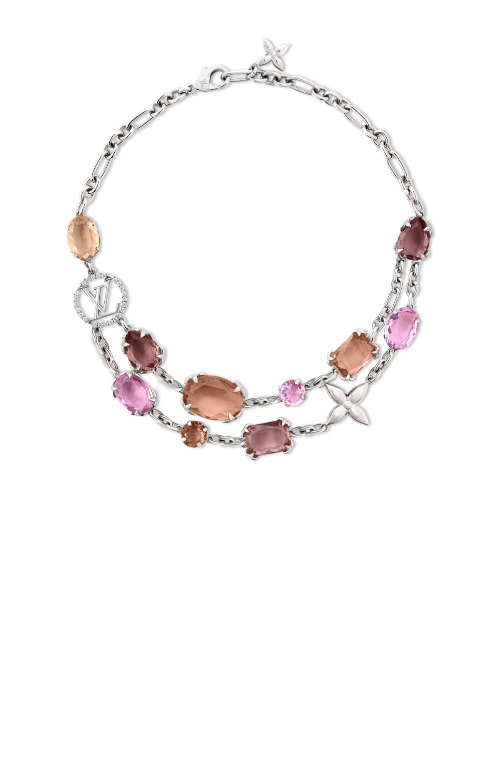 미러급레플리카사이트 | 명품레플리카 전문 쇼핑몰  | A퀄리티 - 에얼룸 목걸이 M03035 &gt; 루이비통