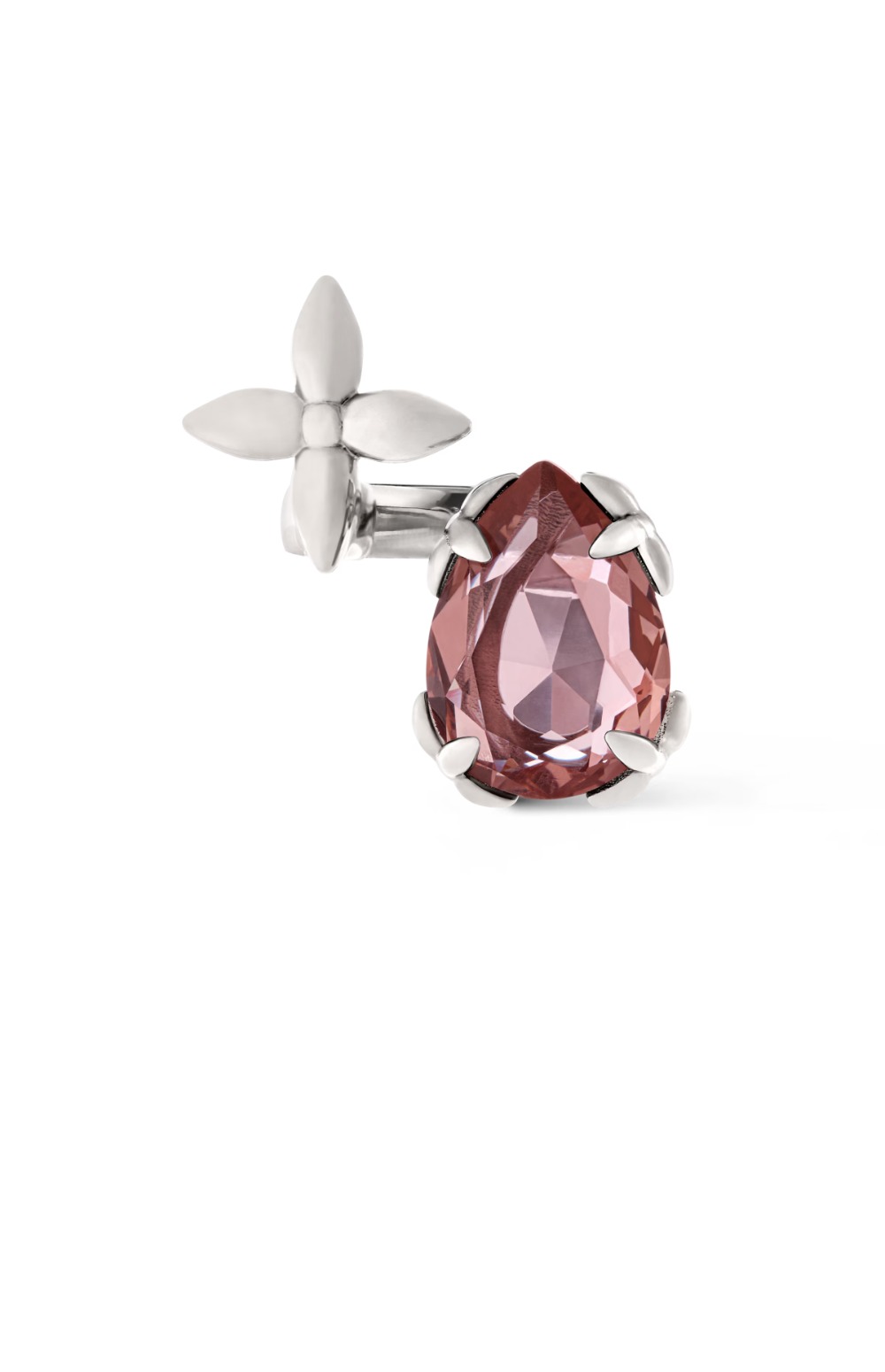 미러급레플리카사이트 | 명품레플리카 전문 쇼핑몰  | A퀄리티 - 에얼룸 반지 M1752M &gt; 루이비통