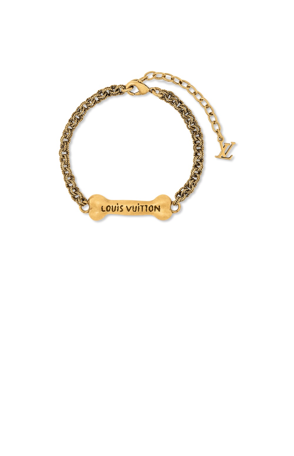 미러급레플리카사이트 | 명품레플리카 전문 쇼핑몰  | A퀄리티 - 본 팔찌 M02344 &gt; 루이비통