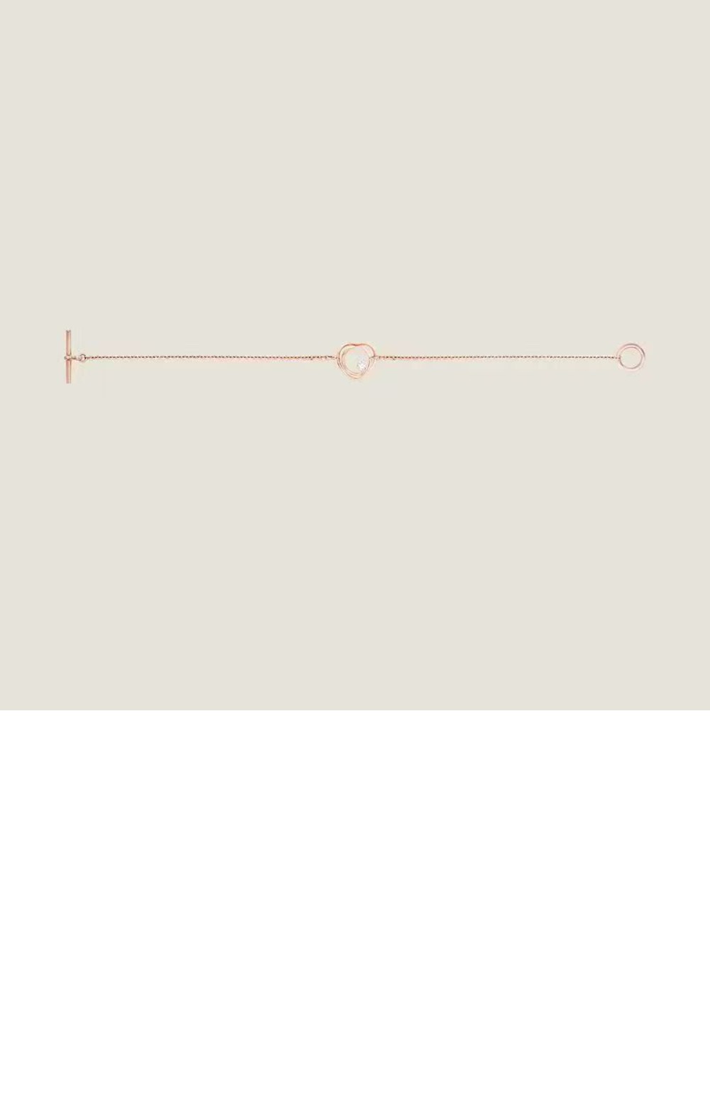 미러급레플리카사이트 | 명품레플리카 전문 쇼핑몰  | A퀄리티 - 브레이슬릿 &gt; 에르메스