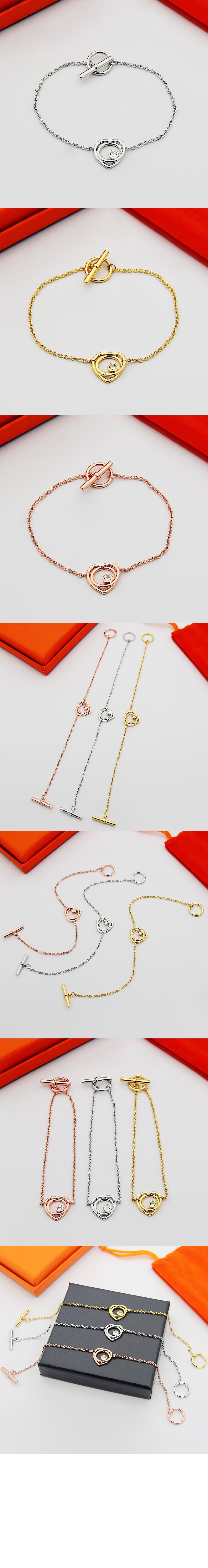 미러급레플리카사이트 | 명품레플리카 전문 쇼핑몰  | A퀄리티 - 브레이슬릿 &gt; 에르메스