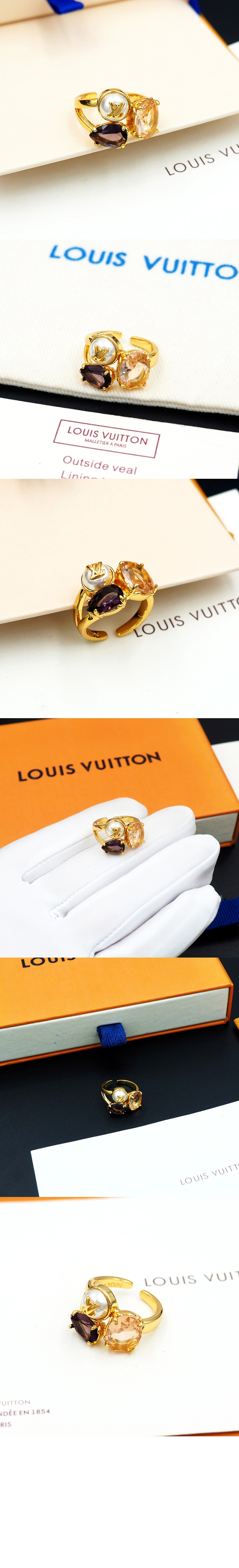 미러급레플리카사이트 | 명품레플리카 전문 쇼핑몰  | A퀄리티 - 에얼룸 반지 M1705M &gt; 루이비통