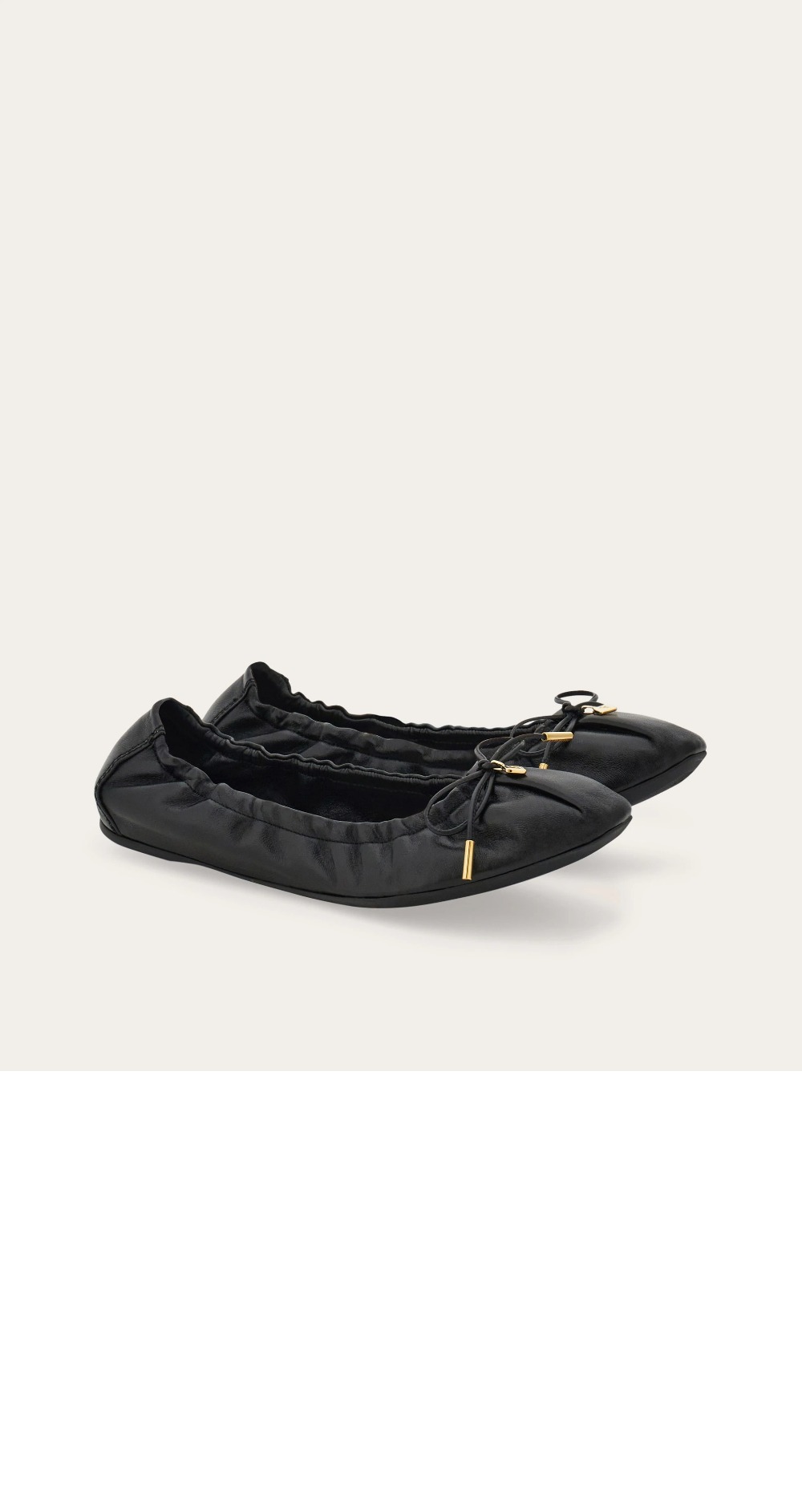 미러급레플리카사이트 | 명품레플리카 전문 쇼핑몰  | A퀄리티 - 발레 플렛 01J215 &gt; 페레가모