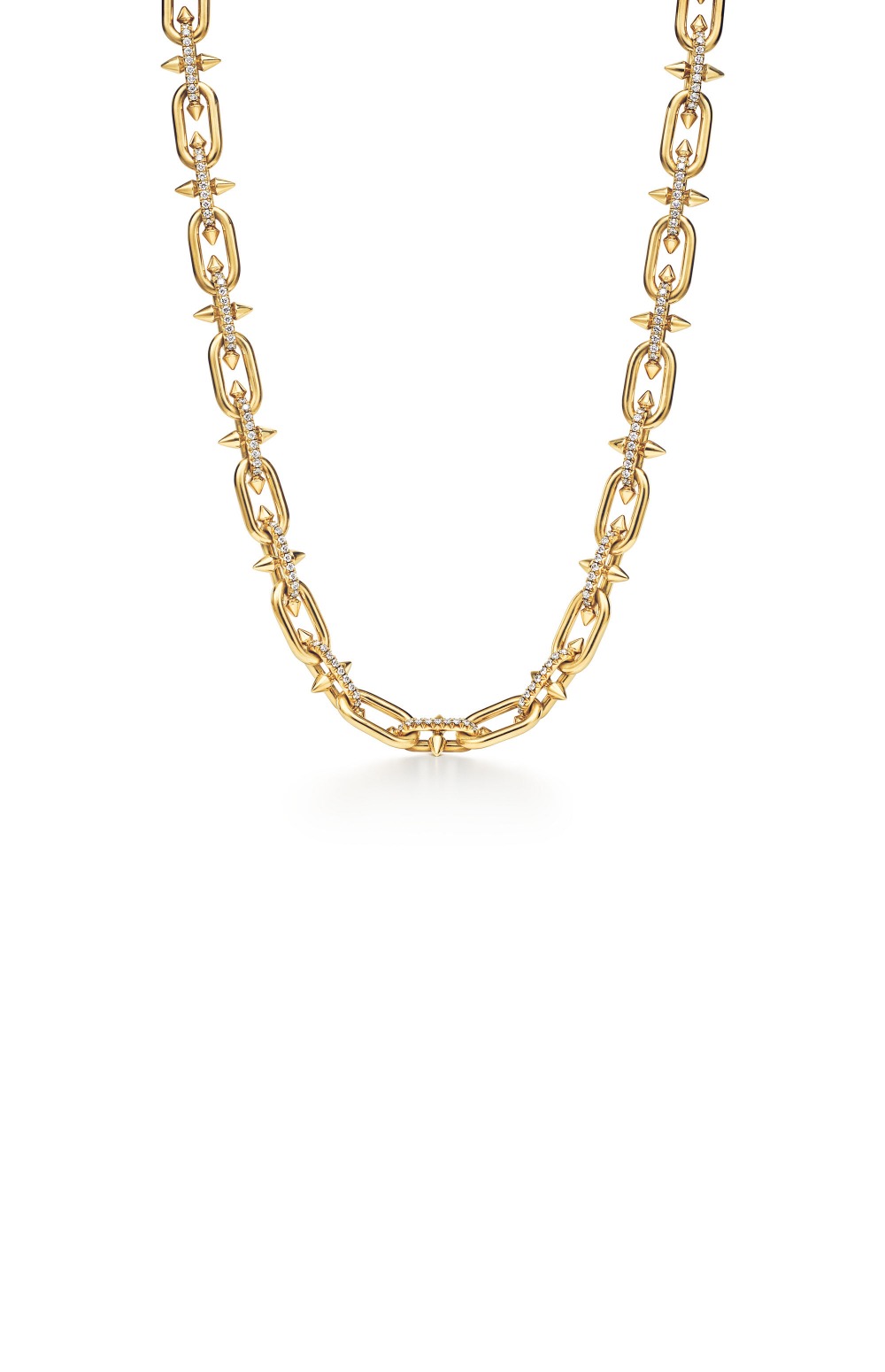 미러급레플리카사이트 | 명품레플리카 전문 쇼핑몰  | A퀄리티 - 네크리스 &gt; 티파니