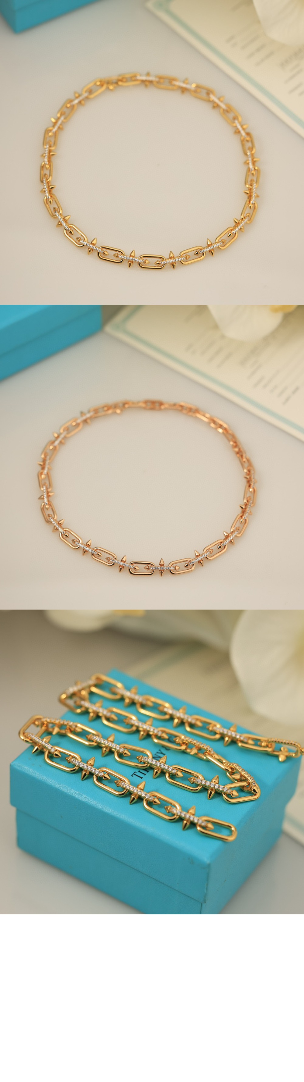 미러급레플리카사이트 | 명품레플리카 전문 쇼핑몰  | A퀄리티 - 네크리스 &gt; 티파니