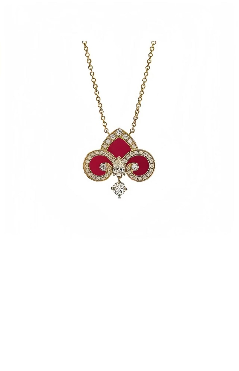 미러급레플리카사이트 | 명품레플리카 전문 쇼핑몰  | A퀄리티 - 네크리스 &gt; 티파니