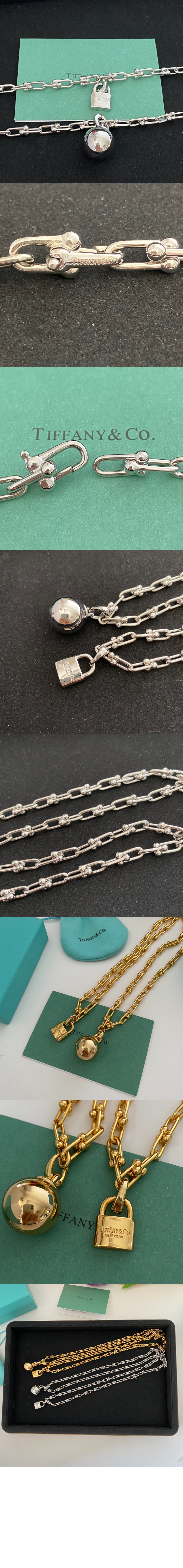 미러급레플리카사이트 | 명품레플리카 전문 쇼핑몰  | A퀄리티 - 스몰 랩  네크리스 &gt; 티파니