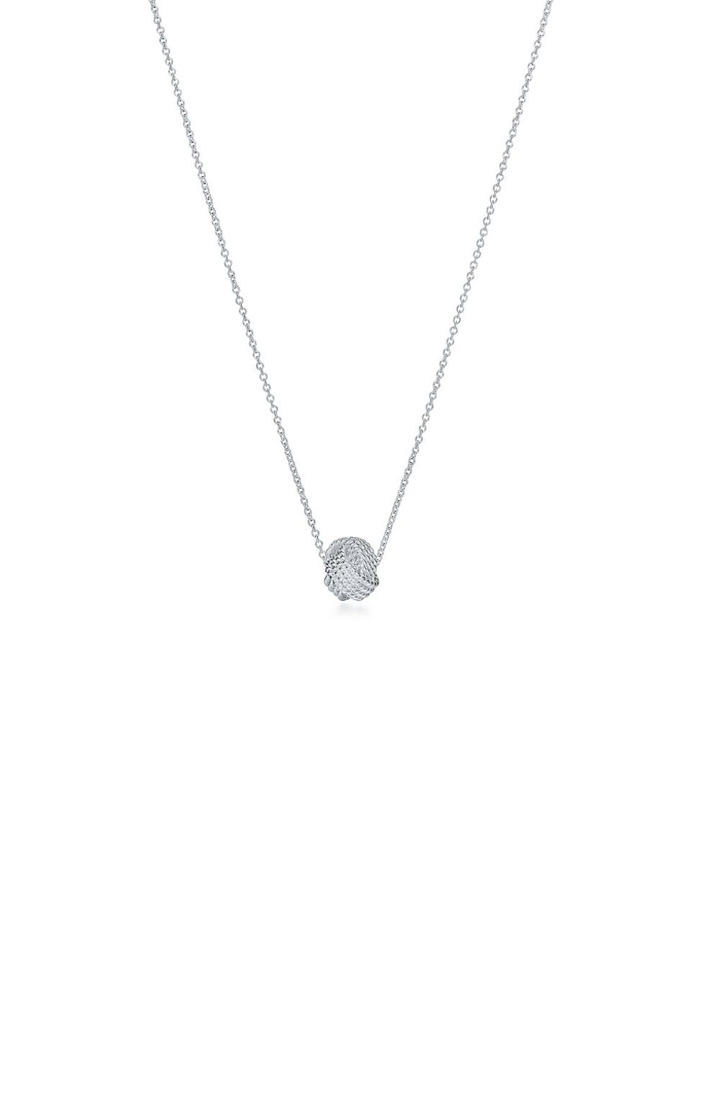 미러급레플리카사이트 | 명품레플리카 전문 쇼핑몰  | A퀄리티 - 네크리스 &gt; 티파니