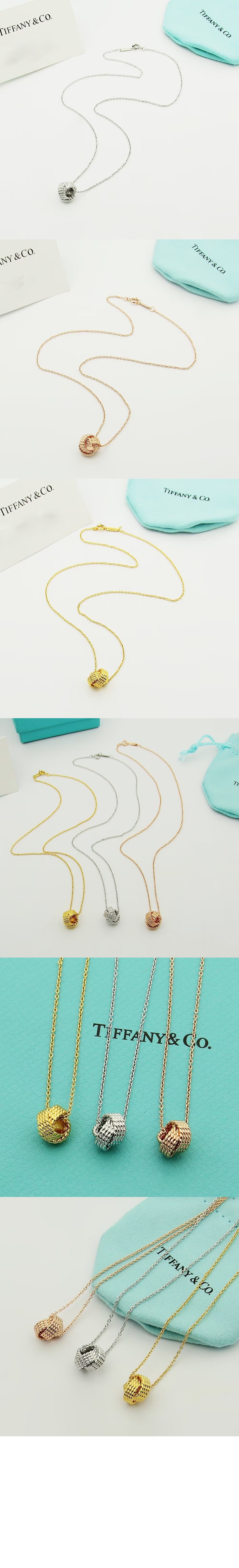 미러급레플리카사이트 | 명품레플리카 전문 쇼핑몰  | A퀄리티 - 네크리스 &gt; 티파니