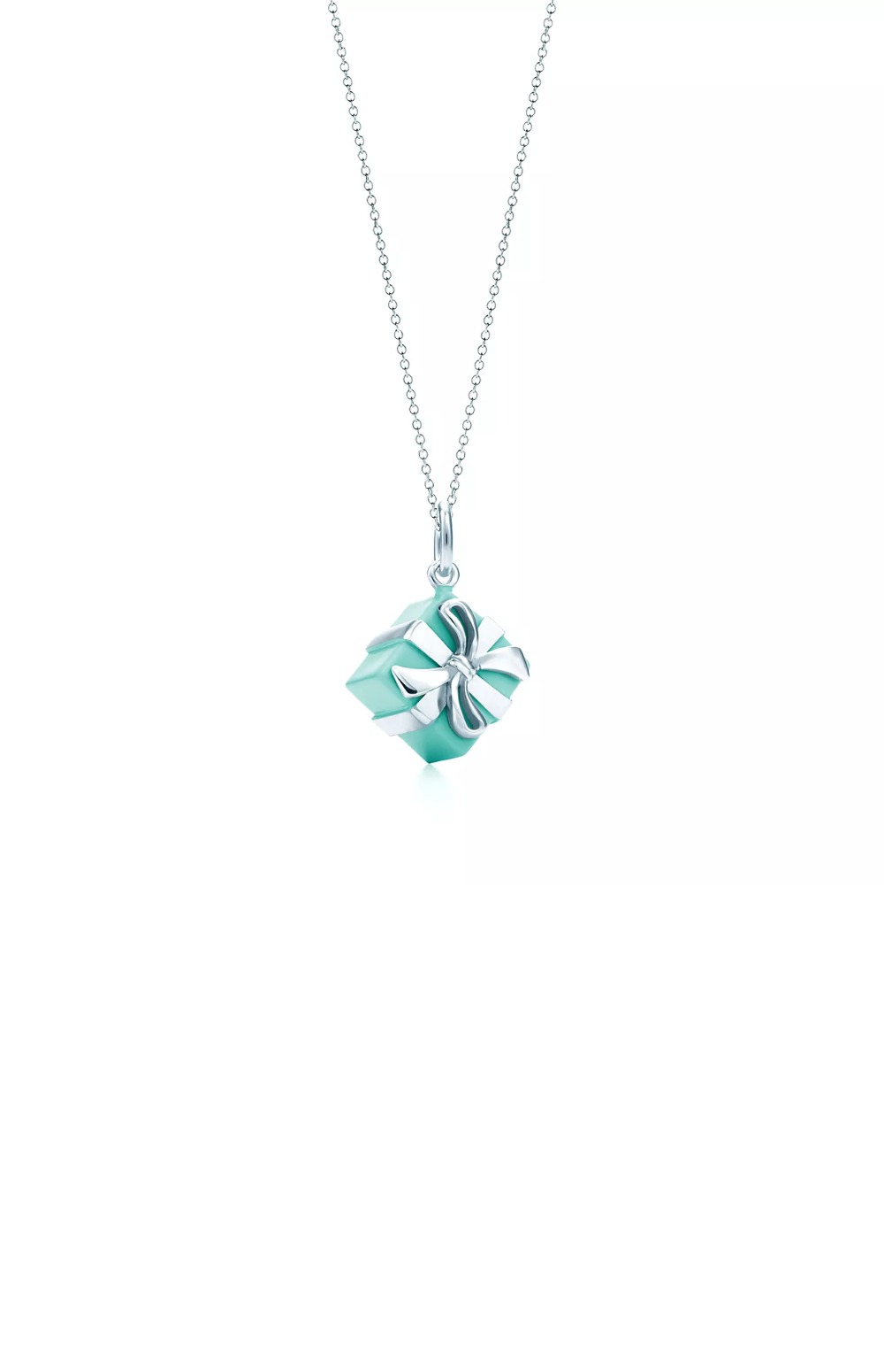 미러급레플리카사이트 | 명품레플리카 전문 쇼핑몰  | A퀄리티 - 펜던트 &gt; 티파니