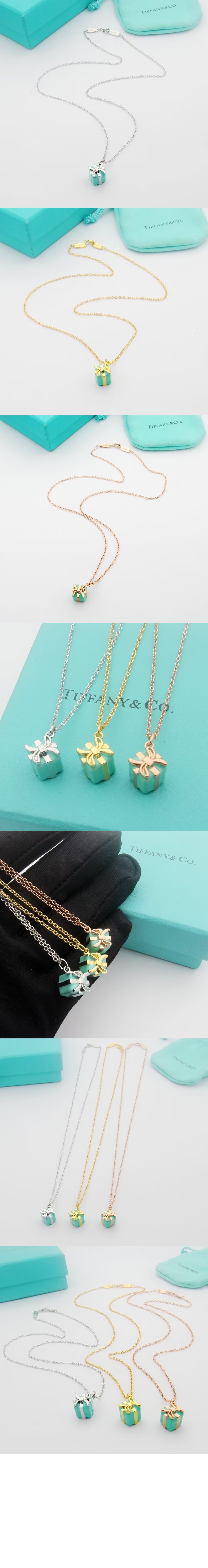 미러급레플리카사이트 | 명품레플리카 전문 쇼핑몰  | A퀄리티 - 펜던트 &gt; 티파니