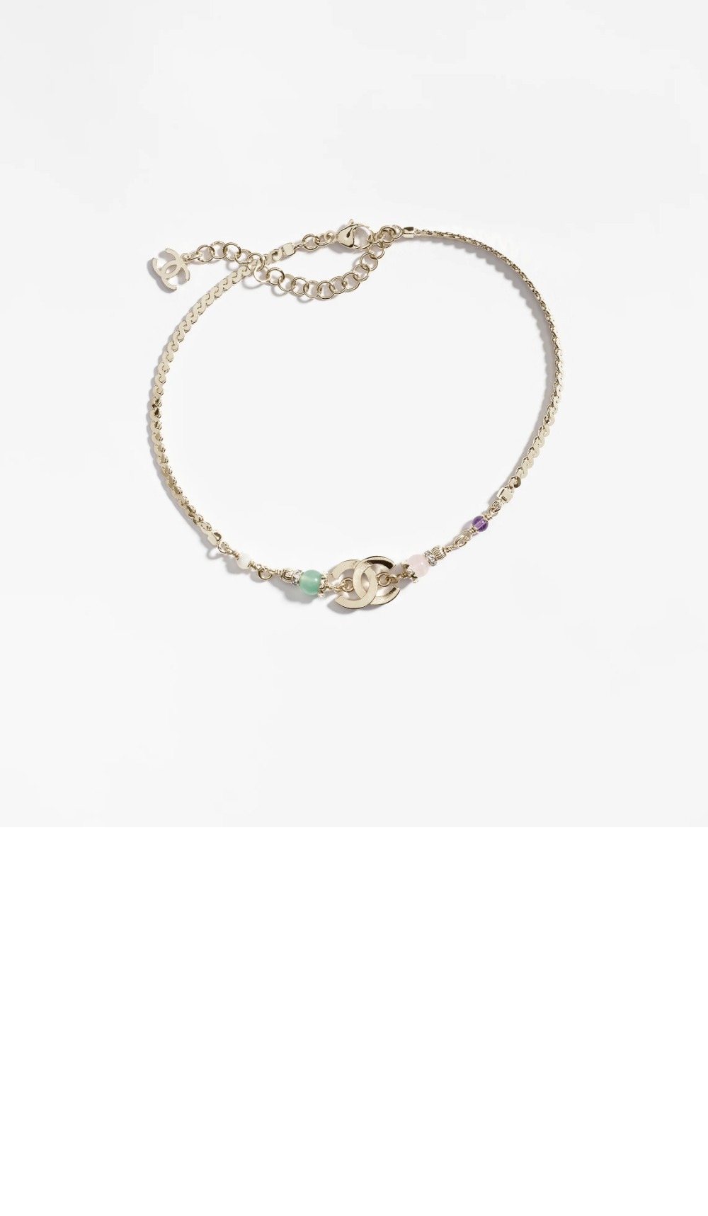 미러급레플리카사이트 | 명품레플리카 전문 쇼핑몰  | A퀄리티 - 초커 ABG110 &gt; 샤넬