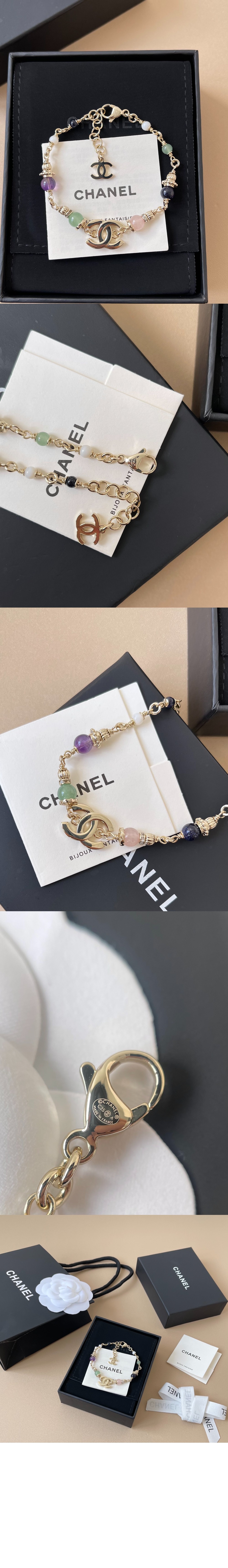 미러급레플리카사이트 | 명품레플리카 전문 쇼핑몰  | A퀄리티 - 초커 ABG110 &gt; 샤넬