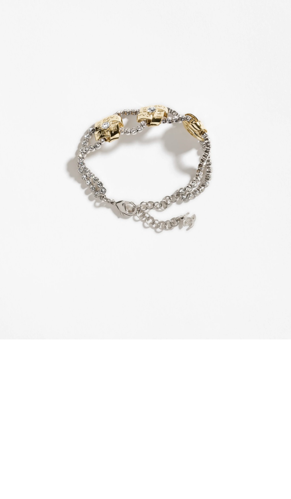 미러급레플리카사이트 | 명품레플리카 전문 쇼핑몰  | A퀄리티 - 브레이슬릿 ABF916 &gt; 샤넬