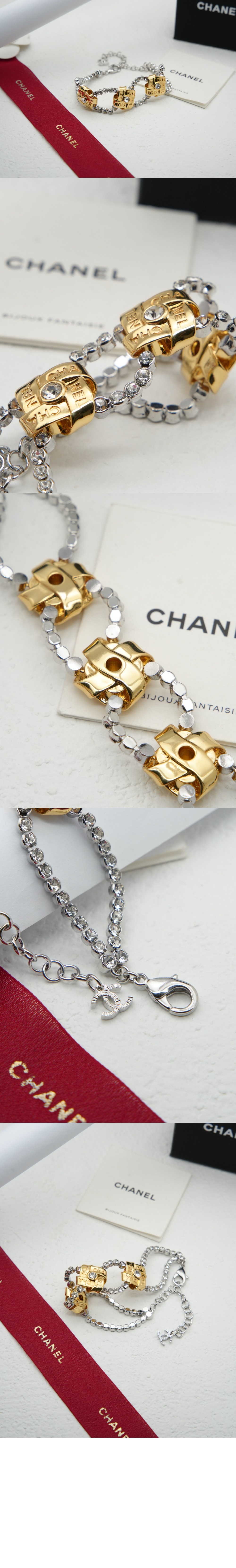 미러급레플리카사이트 | 명품레플리카 전문 쇼핑몰  | A퀄리티 - 브레이슬릿 ABF916 &gt; 샤넬