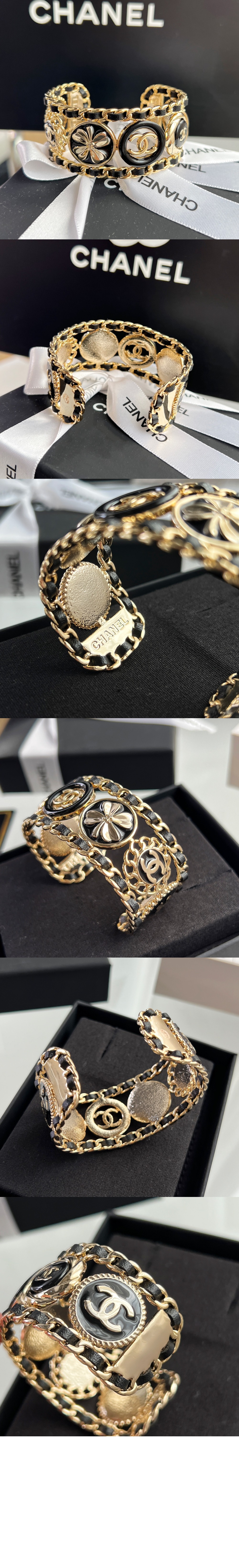 미러급레플리카사이트 | 명품레플리카 전문 쇼핑몰  | A퀄리티 - 네크리스 AB8745 &gt; 샤넬