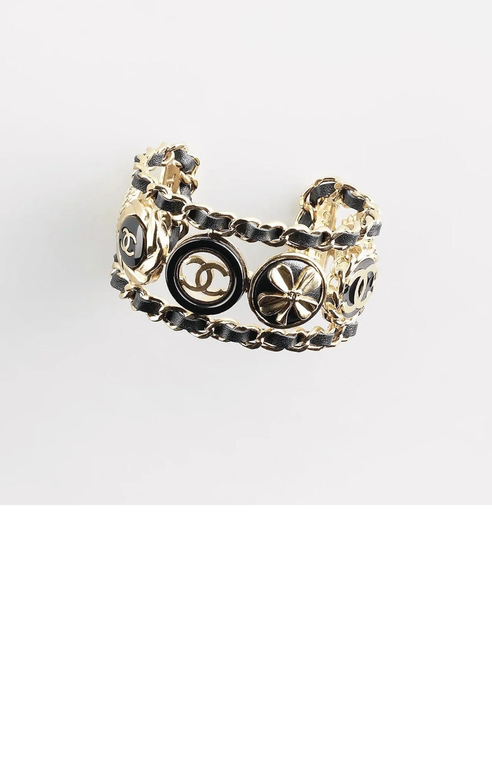 미러급레플리카사이트 | 명품레플리카 전문 쇼핑몰  | A퀄리티 - 네크리스 AB8745 &gt; 샤넬