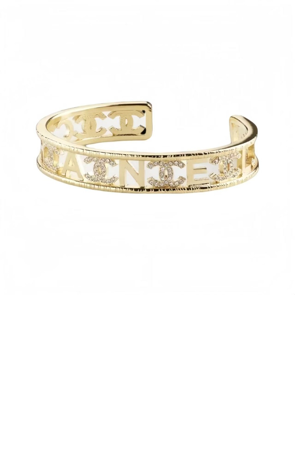 미러급레플리카사이트 | 명품레플리카 전문 쇼핑몰  | A퀄리티 - 팔찌 AB8839 &gt; 샤넬