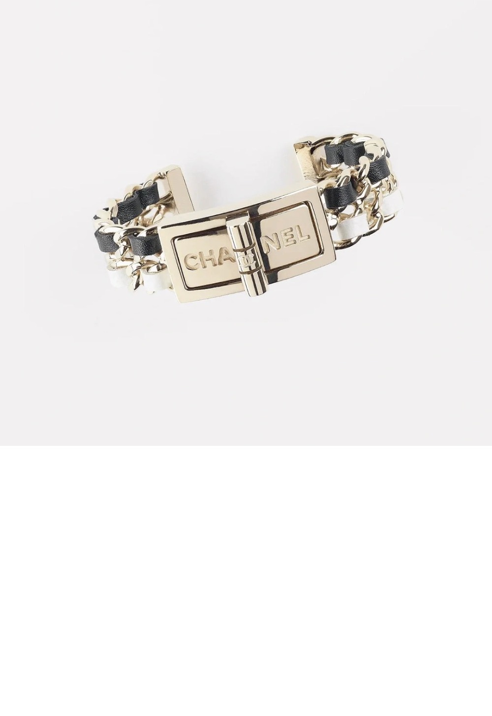 미러급레플리카사이트 | 명품레플리카 전문 쇼핑몰  | A퀄리티 - 팔찌 AB8608 &gt; 샤넬