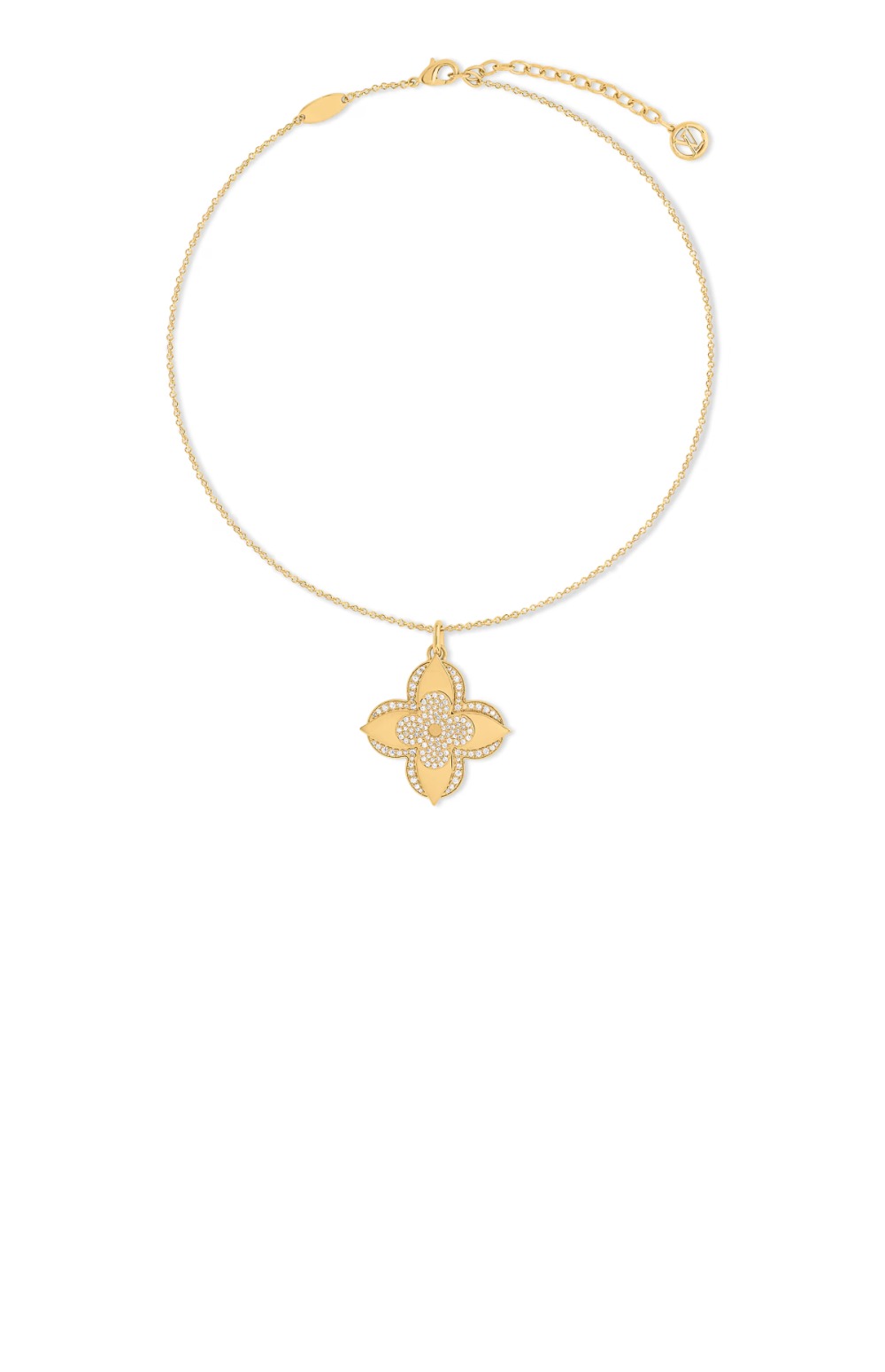 미러급레플리카사이트 | 명품레플리카 전문 쇼핑몰  | A퀄리티 - MEDAILLON 목걸이 M02001 &gt; 루이비통