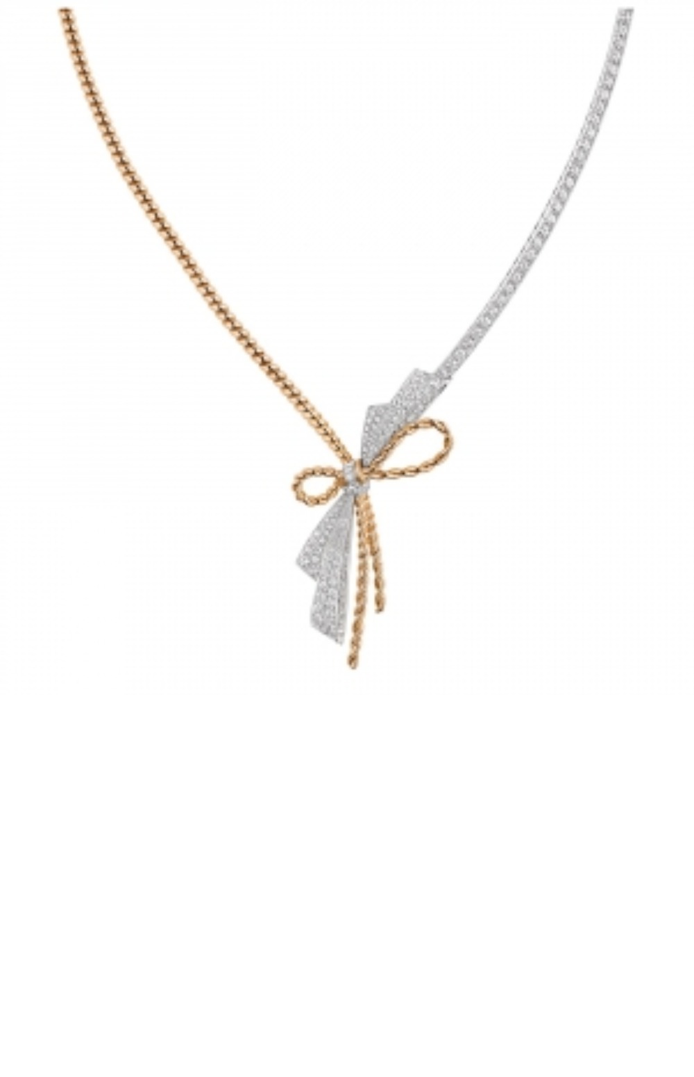 미러급레플리카사이트 | 명품레플리카 전문 쇼핑몰  | A퀄리티 - 목걸이  085525 &gt; 쇼메