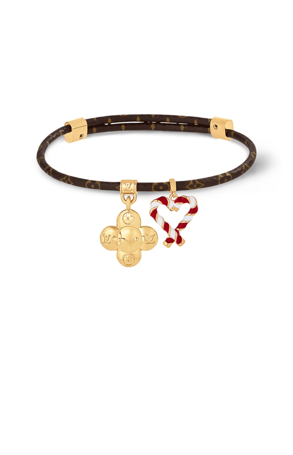 미러급레플리카사이트 | 명품레플리카 전문 쇼핑몰  | A퀄리티 - 비비안 크리스마스 팔찌 M8820Z &gt; 루이비통